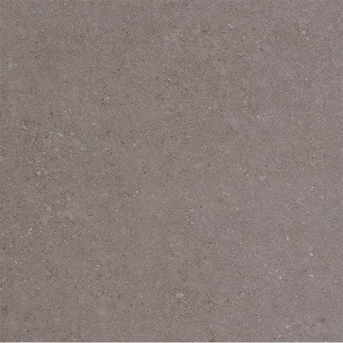 Kone Grey 75x75